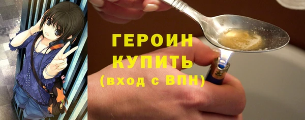 гидра Елизово