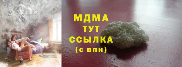гидра Елизово