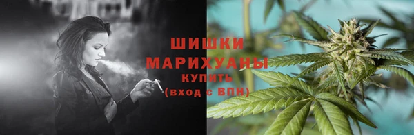 Альфа ПВП Елабуга