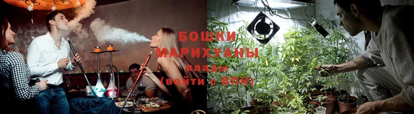 Альфа ПВП Елабуга