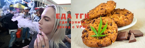 гидра Елизово